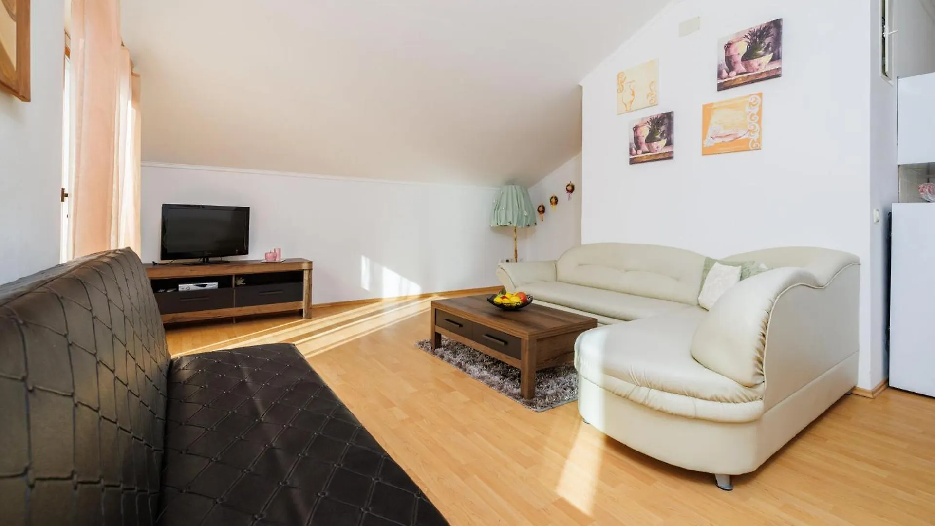 Krpan Apartment Grizane-Belgrad 0*,  Croatia