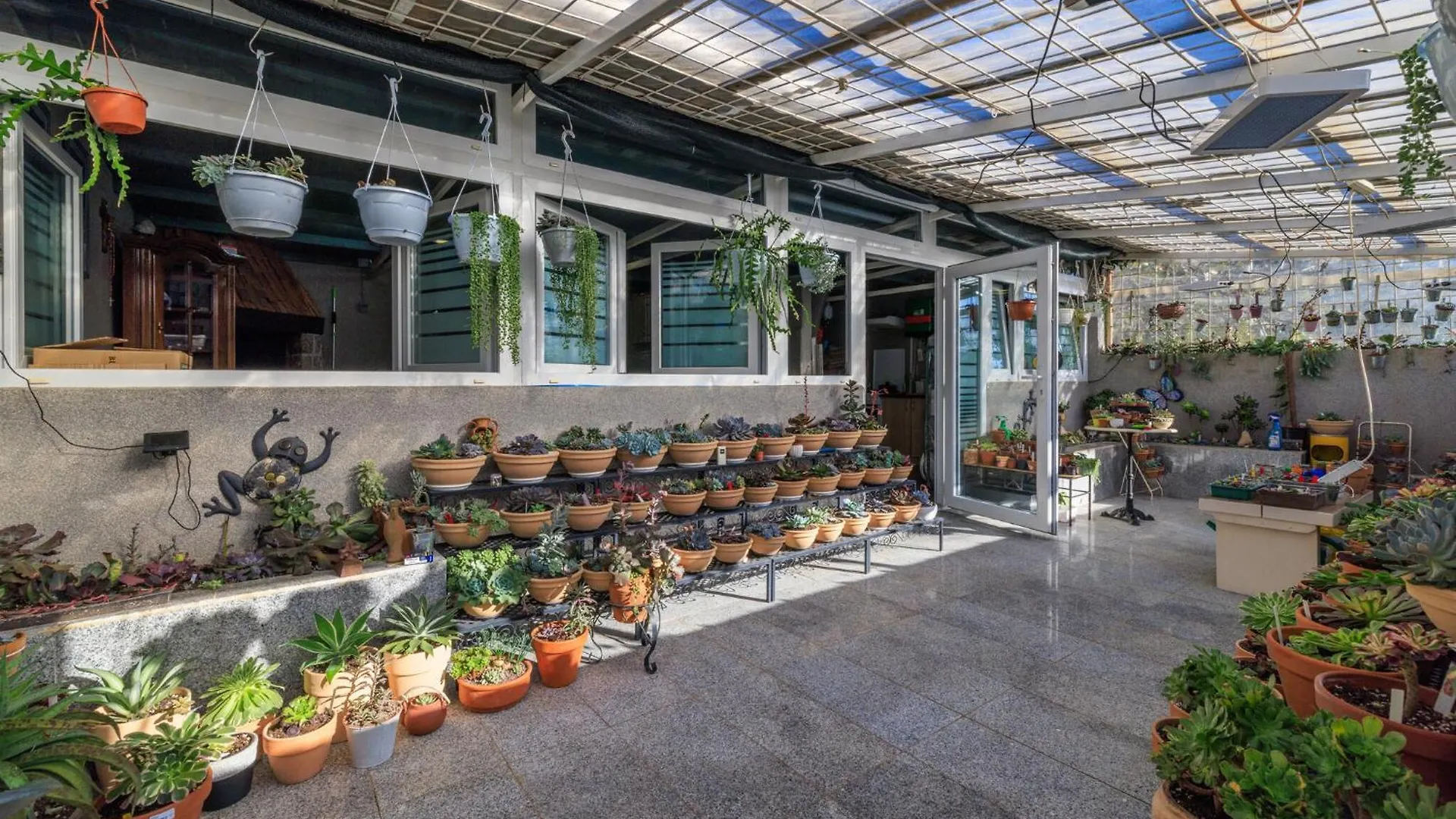 Krpan Apartment Grizane-Belgrad Croatia